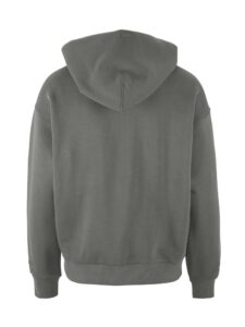 Frequent Hoodie W