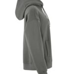 Frequent Hoodie W