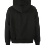 Frequent Hoodie W