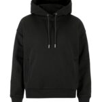 Frequent Hoodie W