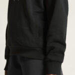 Frequent Hoodie W
