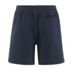 Frequent Sweatshorts M
