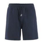 Frequent Sweatshorts M