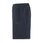 Frequent Sweatshorts M