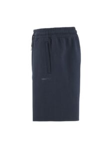 Frequent Sweatshorts M