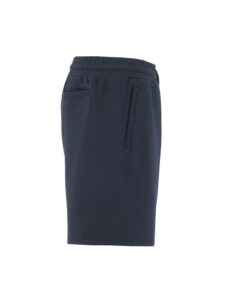 Frequent Sweatshorts M