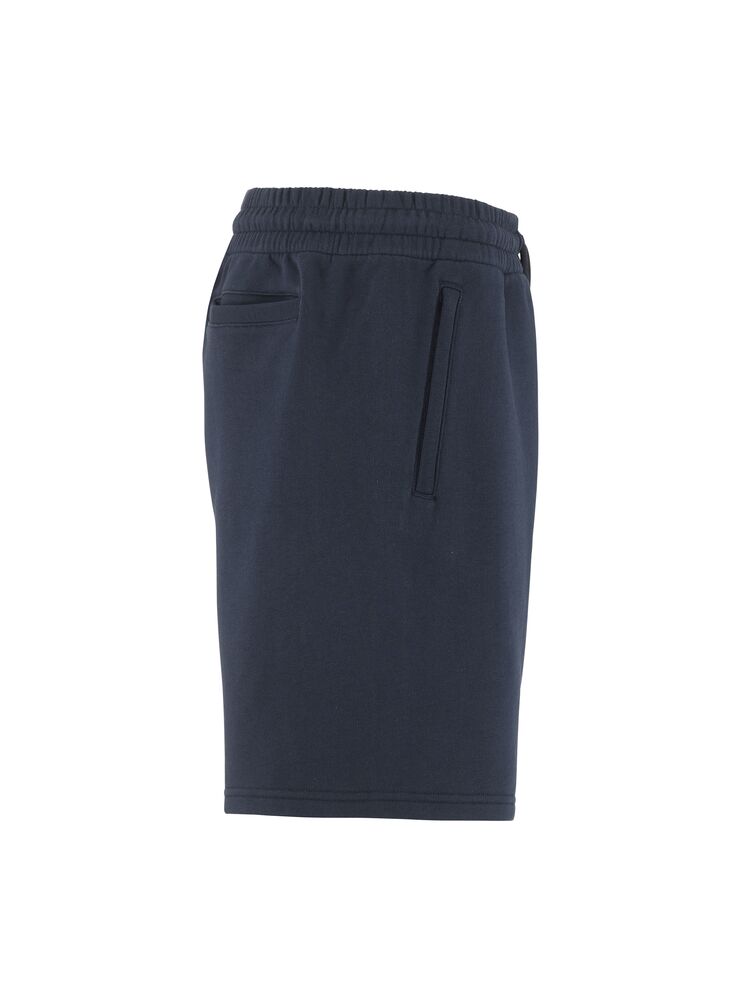 Frequent Sweatshorts M