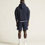 Frequent Sweatshorts M