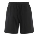 Frequent Sweatshorts M