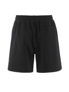 Frequent Sweatshorts M
