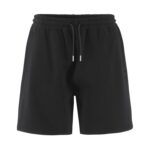 Frequent Sweatshorts M
