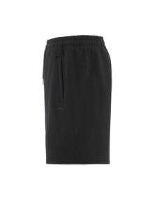 Frequent Sweatshorts M