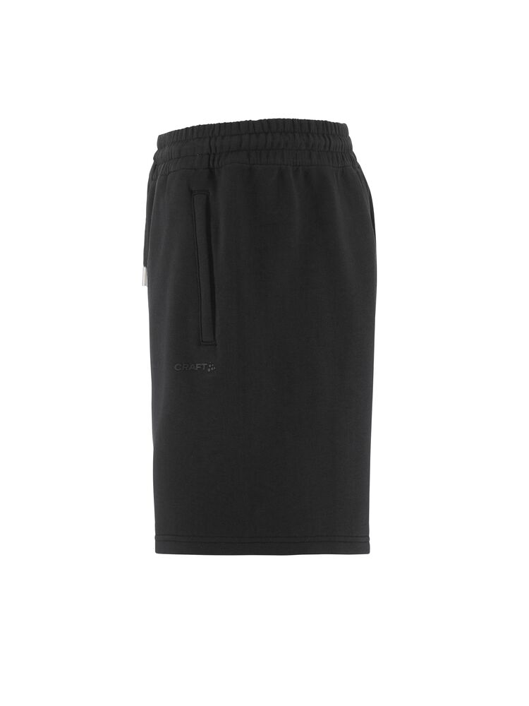 Frequent Sweatshorts M