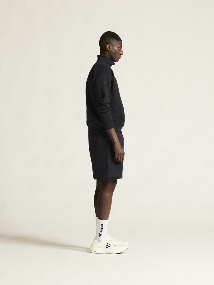 Frequent Sweatshorts M