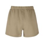 Frequent Sweatshorts W