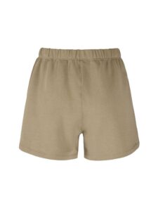 Frequent Sweatshorts W