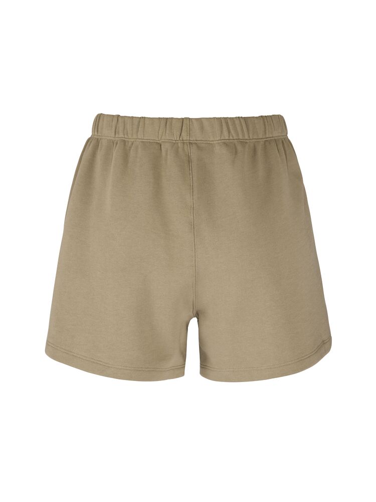 Frequent Sweatshorts W