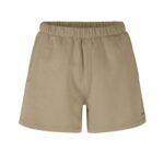 Frequent Sweatshorts W
