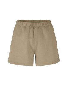 Frequent Sweatshorts W