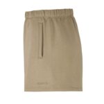 Frequent Sweatshorts W