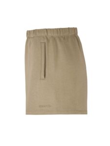 Frequent Sweatshorts W
