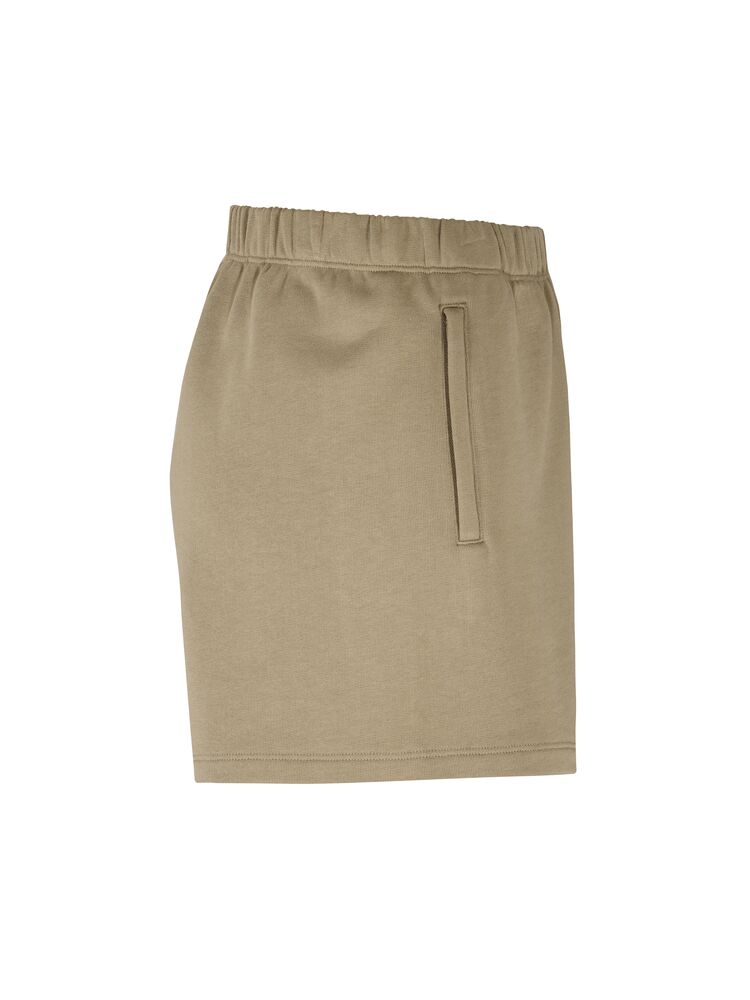 Frequent Sweatshorts W