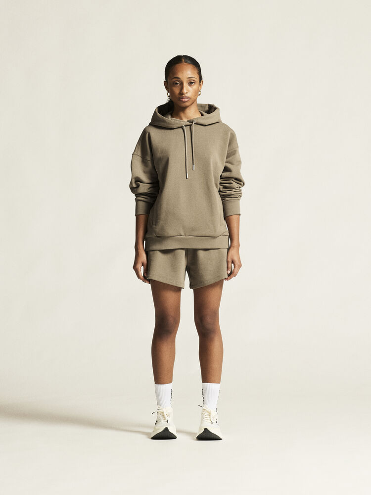 Frequent Sweatshorts W