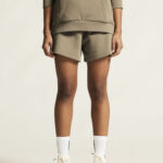 Frequent Sweatshorts W