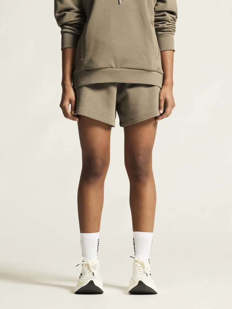 Frequent Sweatshorts W
