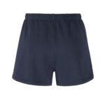 Frequent Sweatshorts W