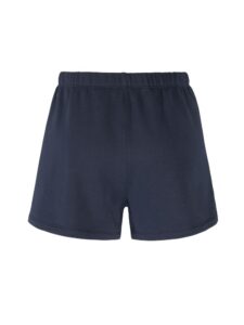 Frequent Sweatshorts W