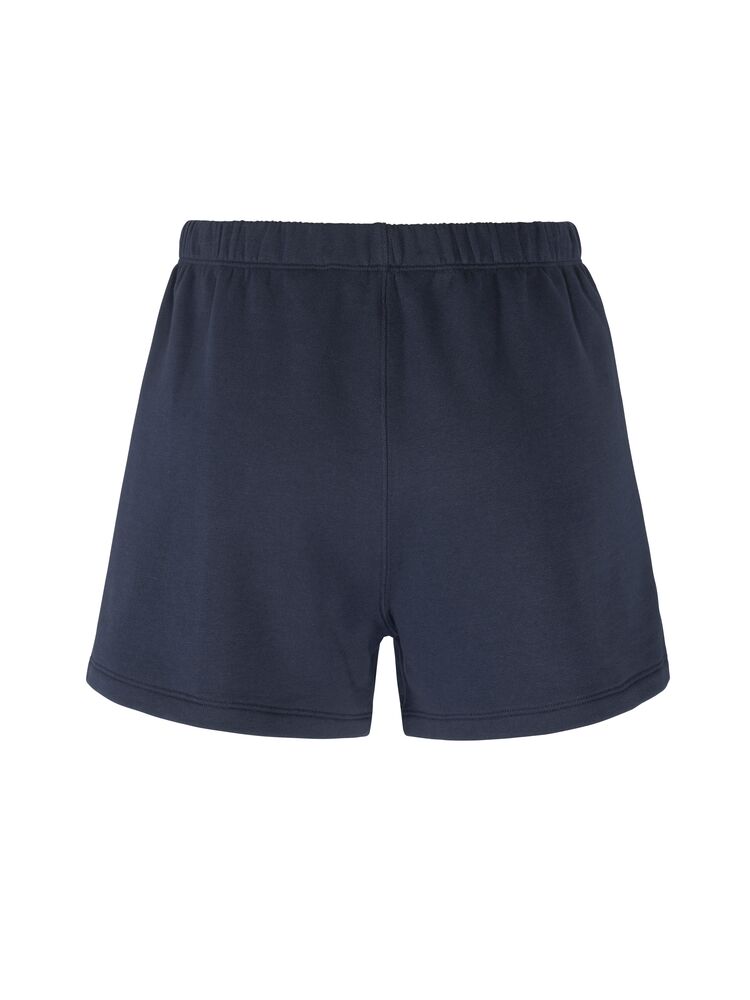 Frequent Sweatshorts W