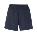 Frequent Sweatshorts W