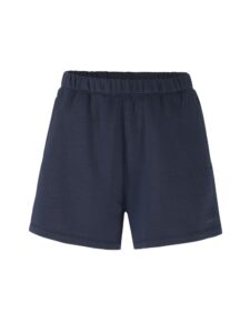 Frequent Sweatshorts W