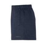 Frequent Sweatshorts W