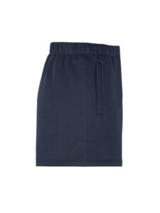 Frequent Sweatshorts W