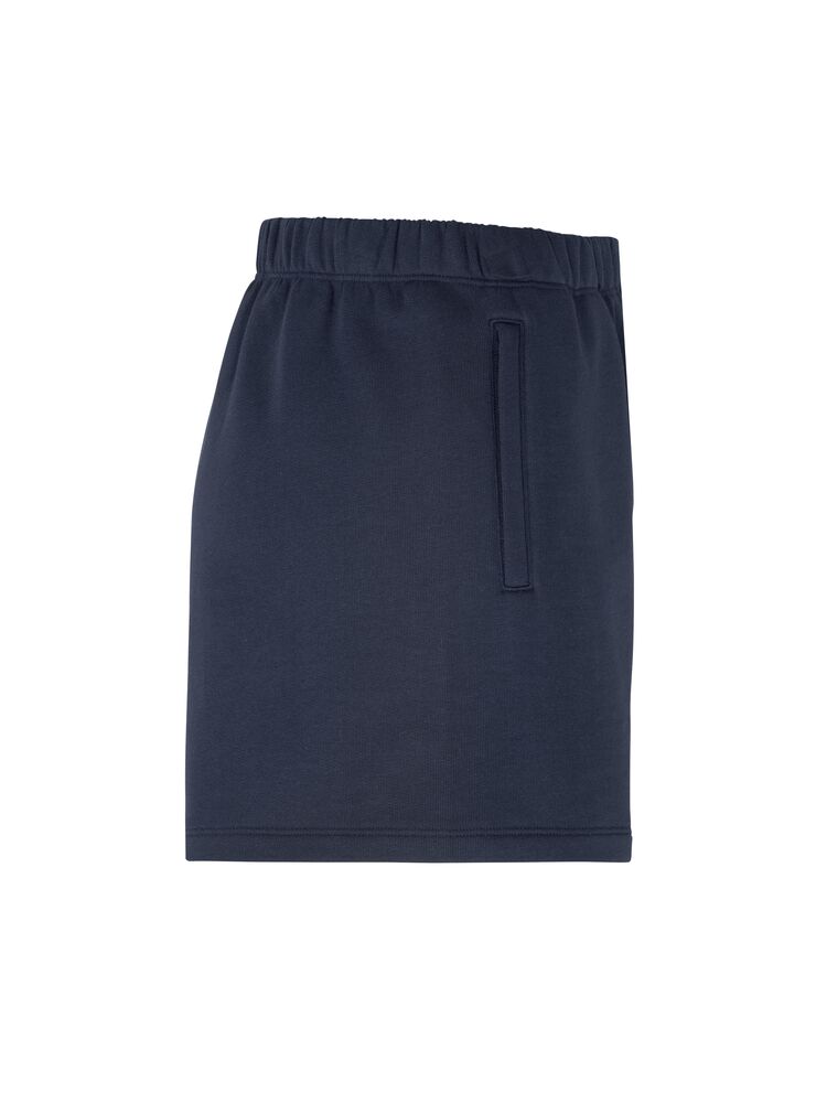 Frequent Sweatshorts W