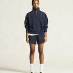 Frequent Sweatshorts W