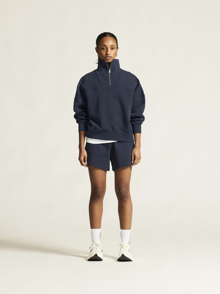 Frequent Sweatshorts W