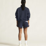 Frequent Sweatshorts W