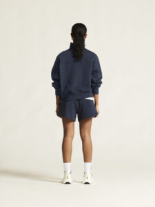 Frequent Sweatshorts W