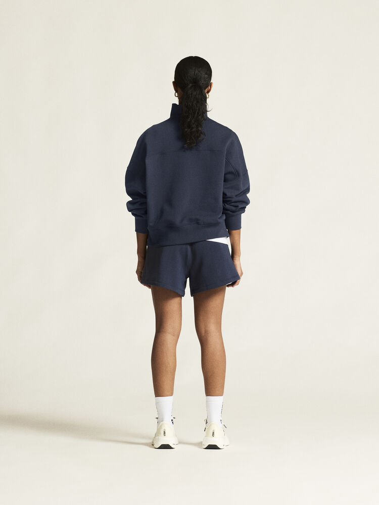 Frequent Sweatshorts W