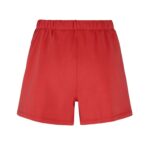 Frequent Sweatshorts W