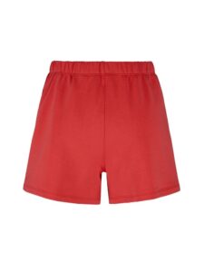 Frequent Sweatshorts W
