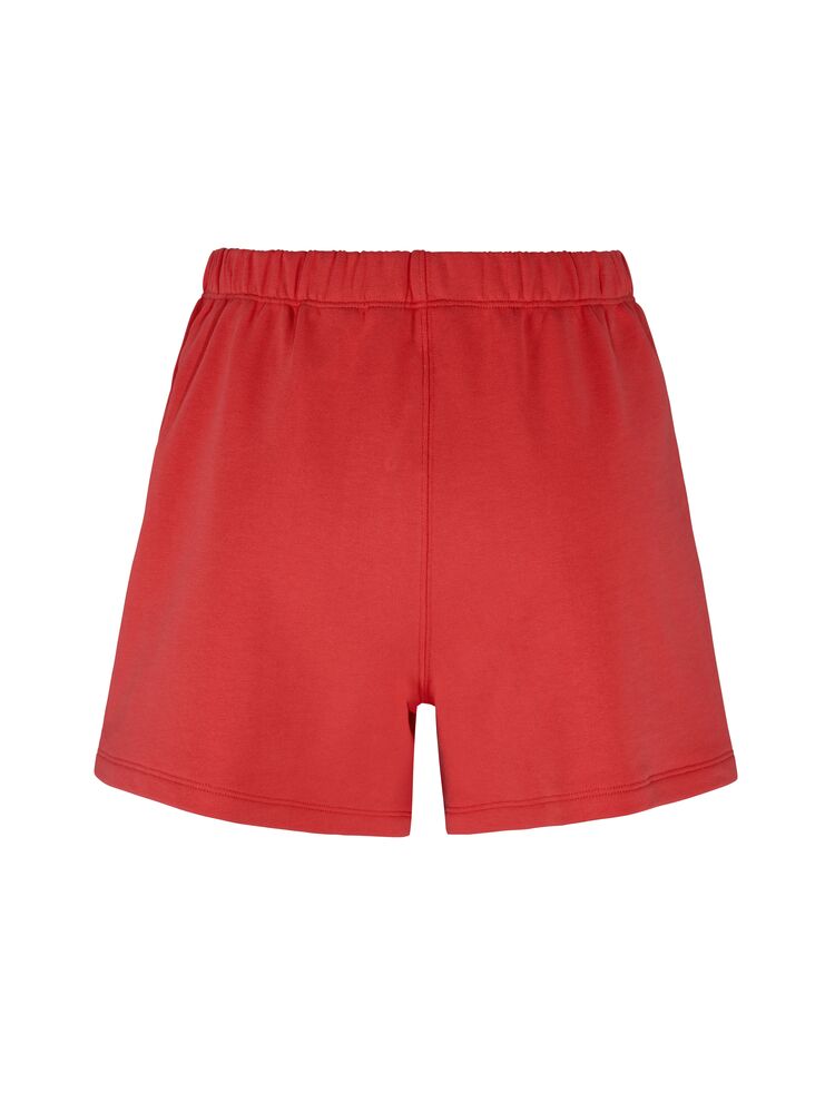 Frequent Sweatshorts W
