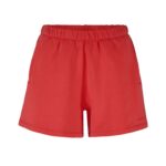 Frequent Sweatshorts W