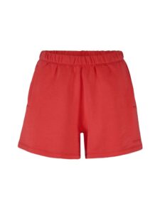 Frequent Sweatshorts W