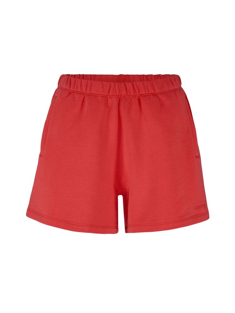 Frequent Sweatshorts W