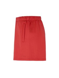 Frequent Sweatshorts W