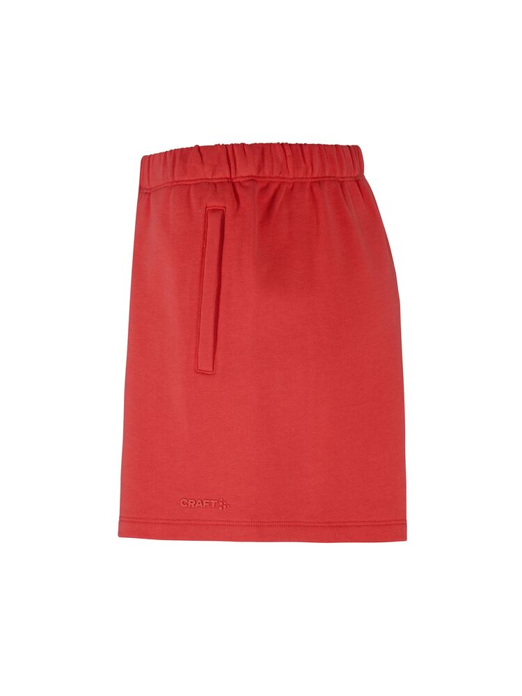 Frequent Sweatshorts W